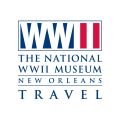 National WW2 Museum